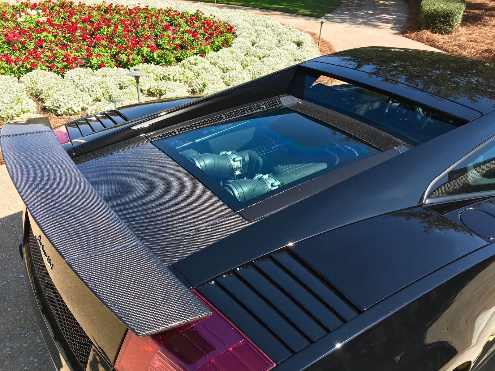 2008GallardoSuperleggera