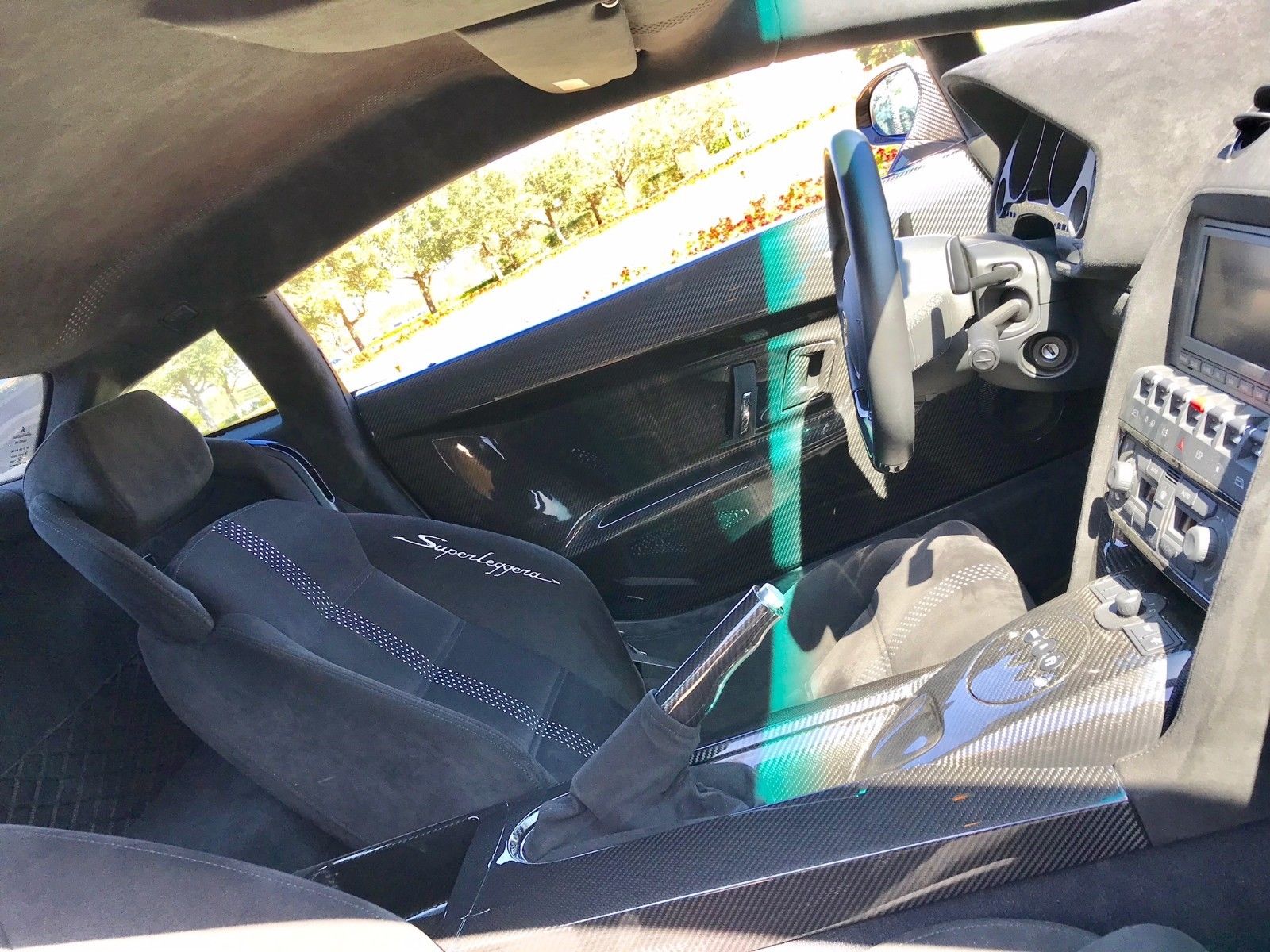 2008GallardoSuperleggera