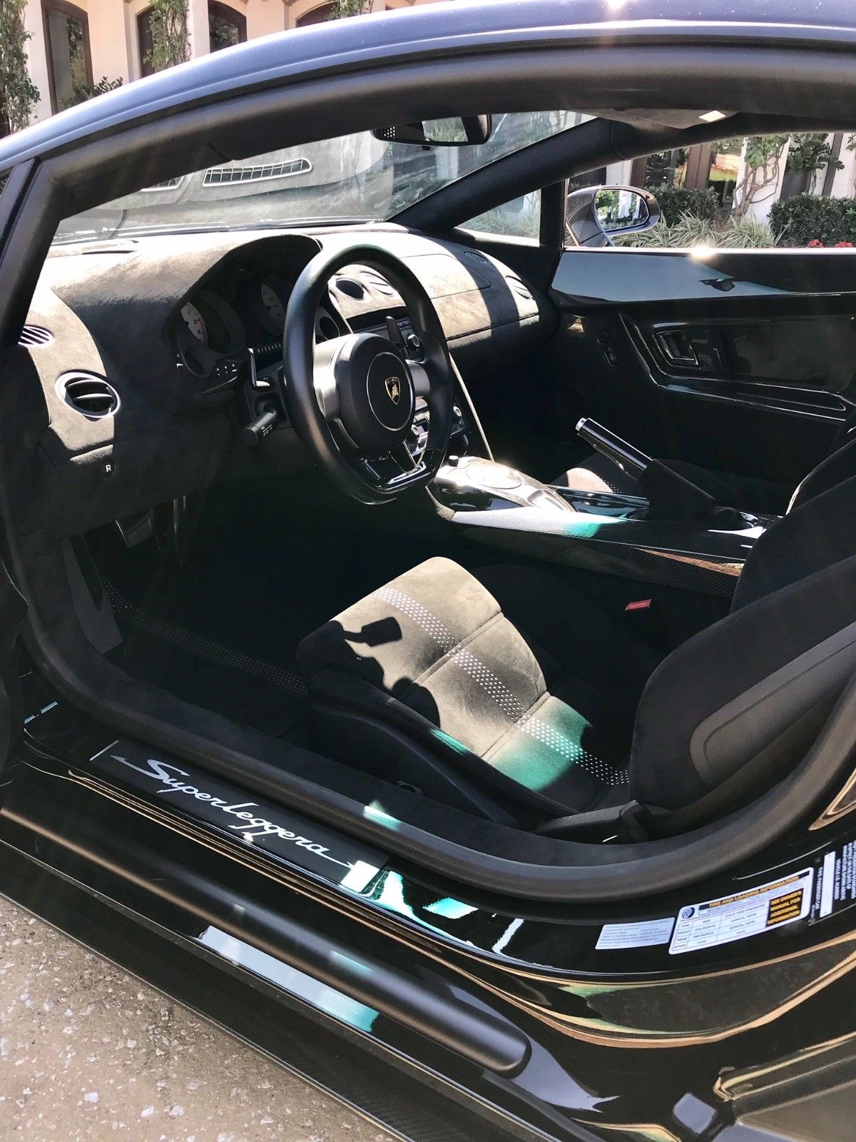 2008GallardoSuperleggera