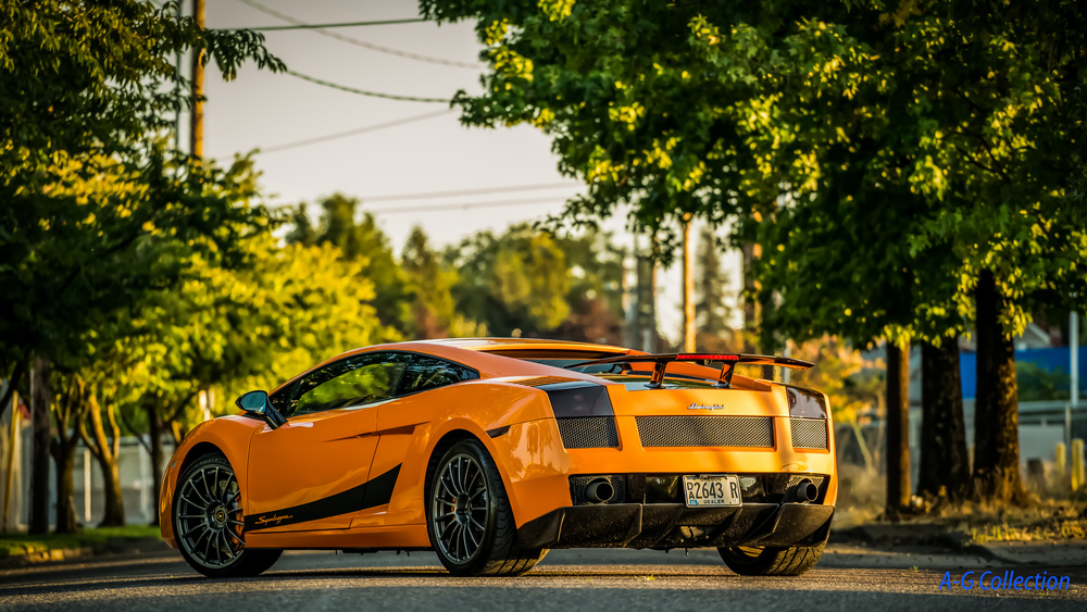 2008GallardoSuperleggera