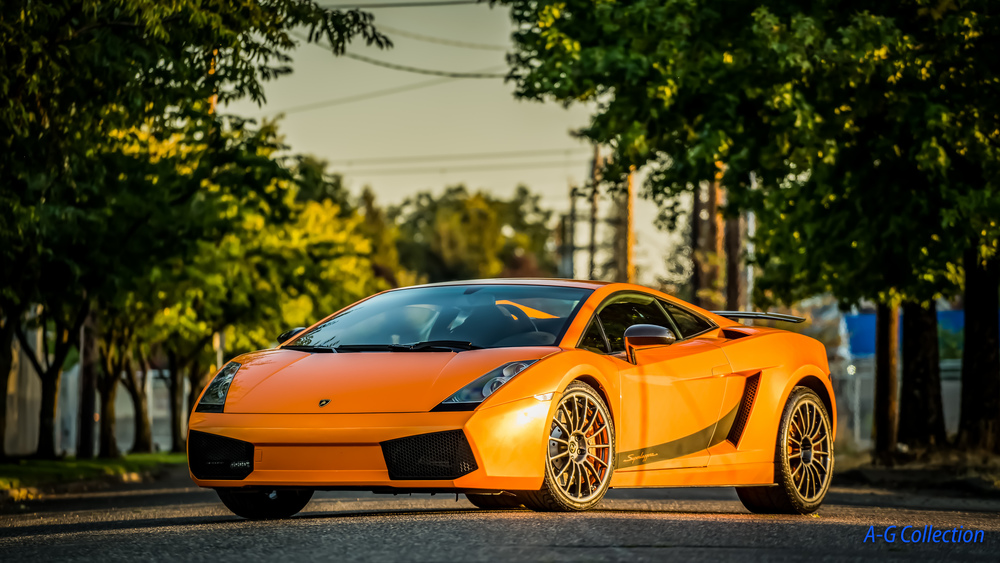 2008GallardoSuperleggera