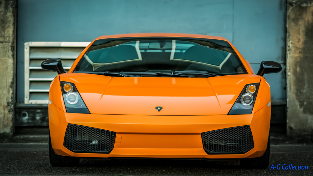 2008GallardoSuperleggera