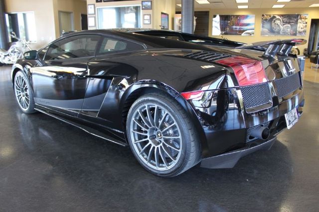 2008GallardoSuperleggera
