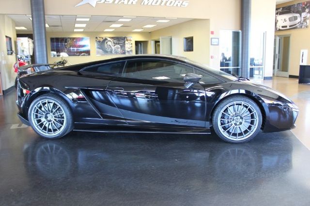 2008GallardoSuperleggera