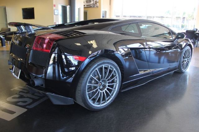 2008GallardoSuperleggera