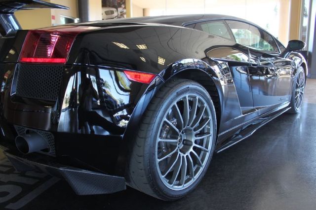 2008GallardoSuperleggera