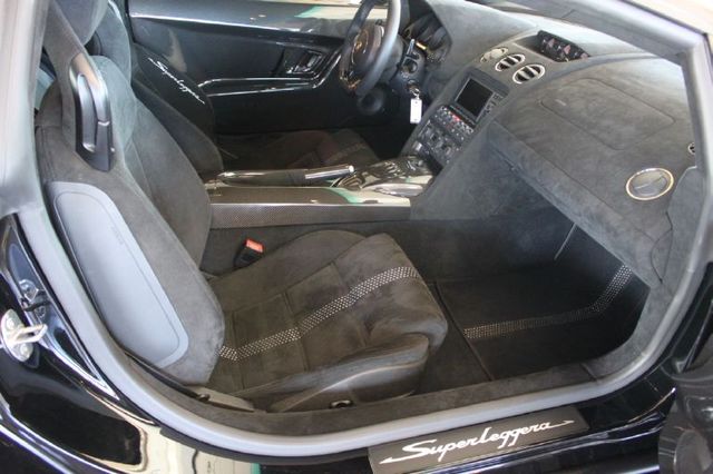 2008GallardoSuperleggera