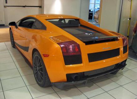 2008GallardoSuperleggera