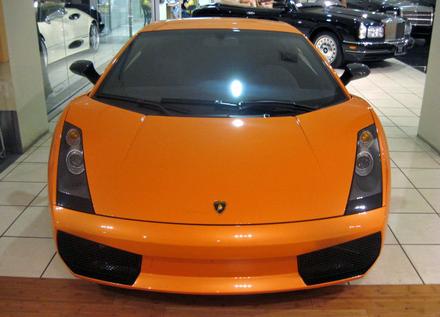 2008GallardoSuperleggera