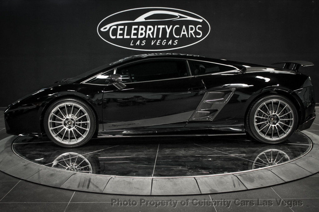 2008GallardoSuperleggera