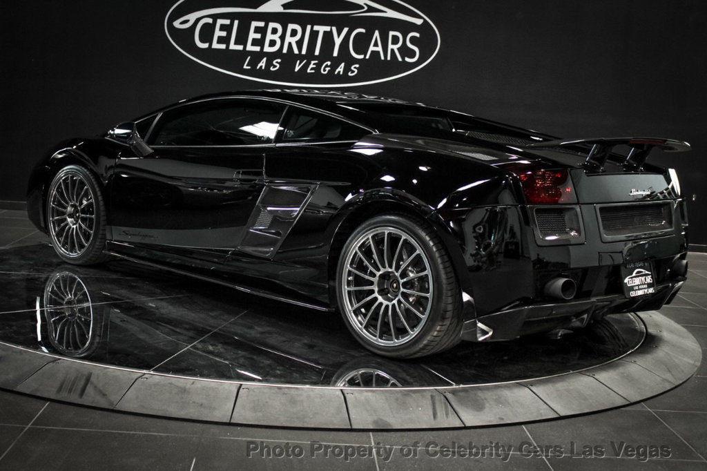 2008GallardoSuperleggera