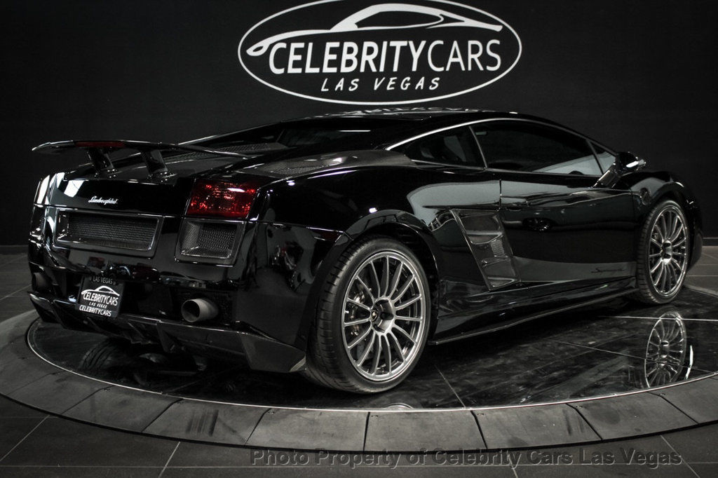 2008GallardoSuperleggera
