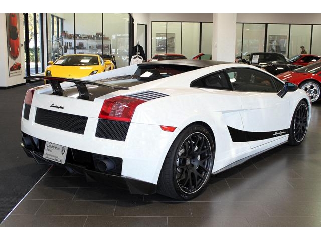 2008GallardoSuperleggera
