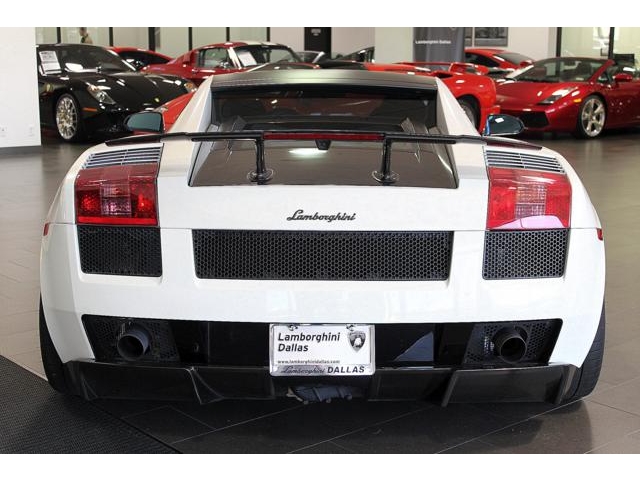 2008GallardoSuperleggera