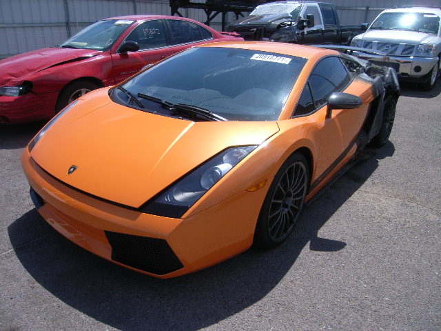 2008GallardoSuperleggera