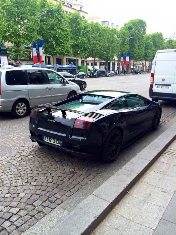 2008GallardoSuperleggera