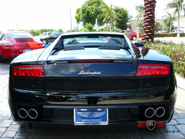 2009GallardoLP560-4