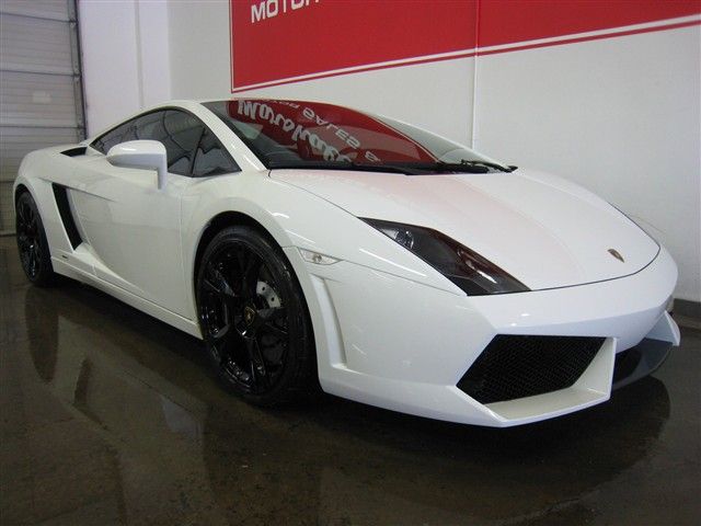 2009GallardoLP560-4