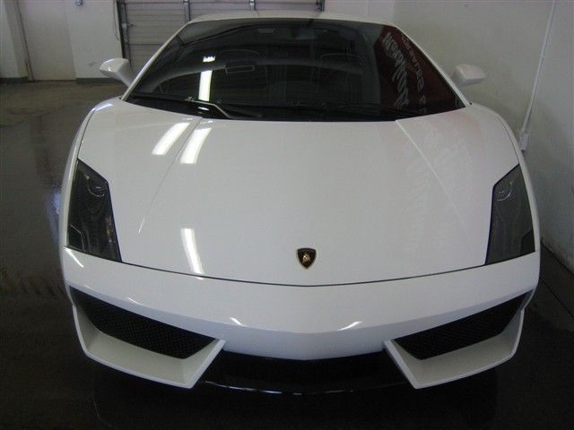 2009GallardoLP560-4