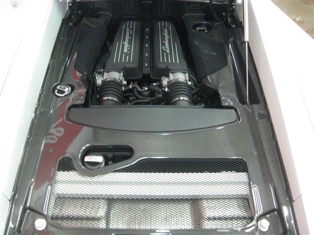 2009GallardoLP560-4
