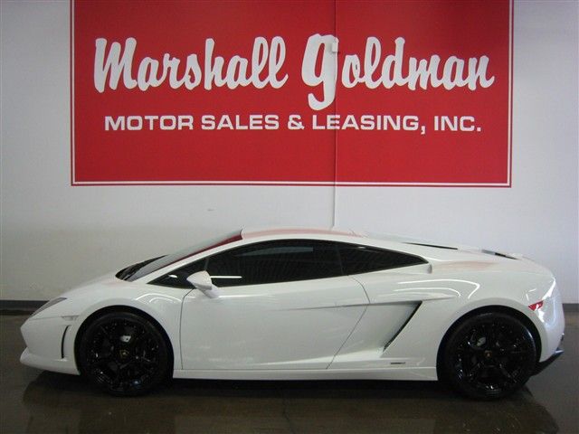 2009GallardoLP560-4