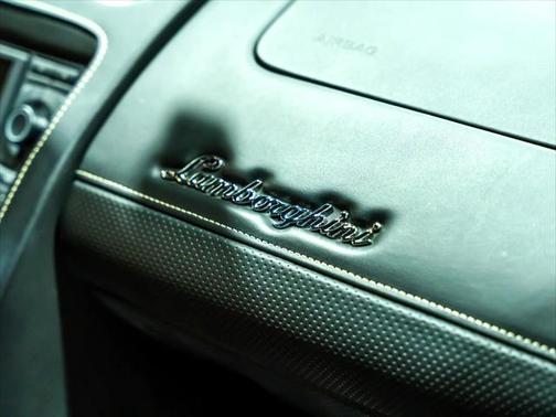 2009GallardoLP560-4