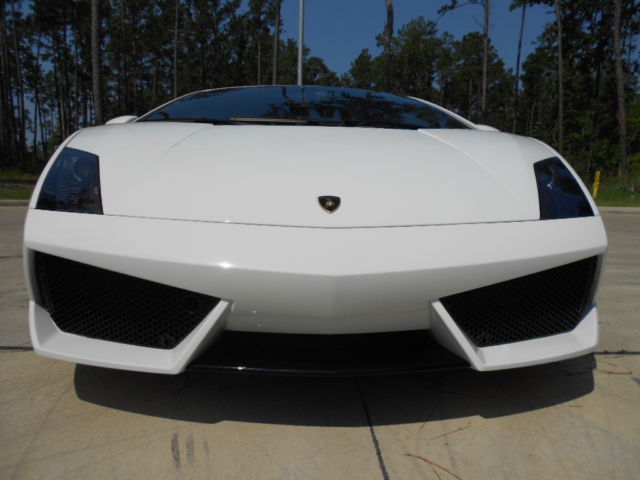 2009GallardoLP560-4