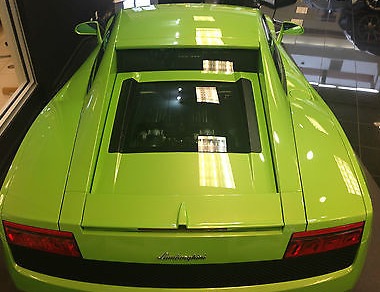2009GallardoLP560-4