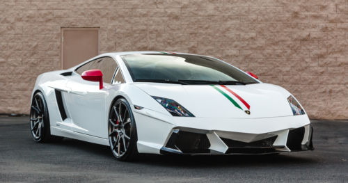 2013GallardoLP560-4