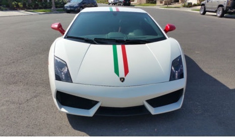 2013GallardoLP560-4