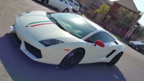 2013GallardoLP560-4