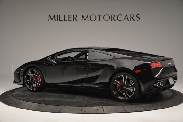 2014GallardoLP560-4