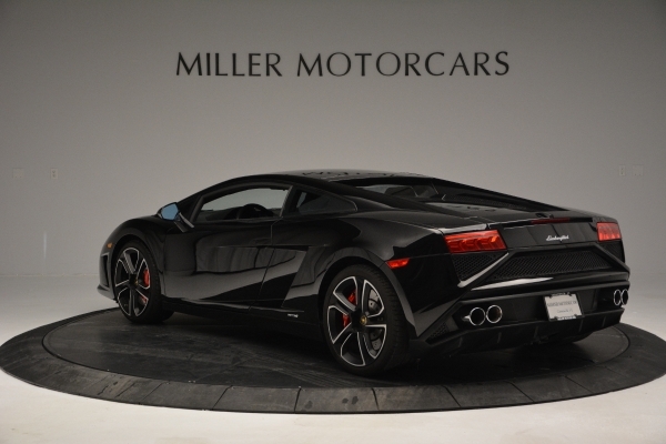 2014GallardoLP560-4