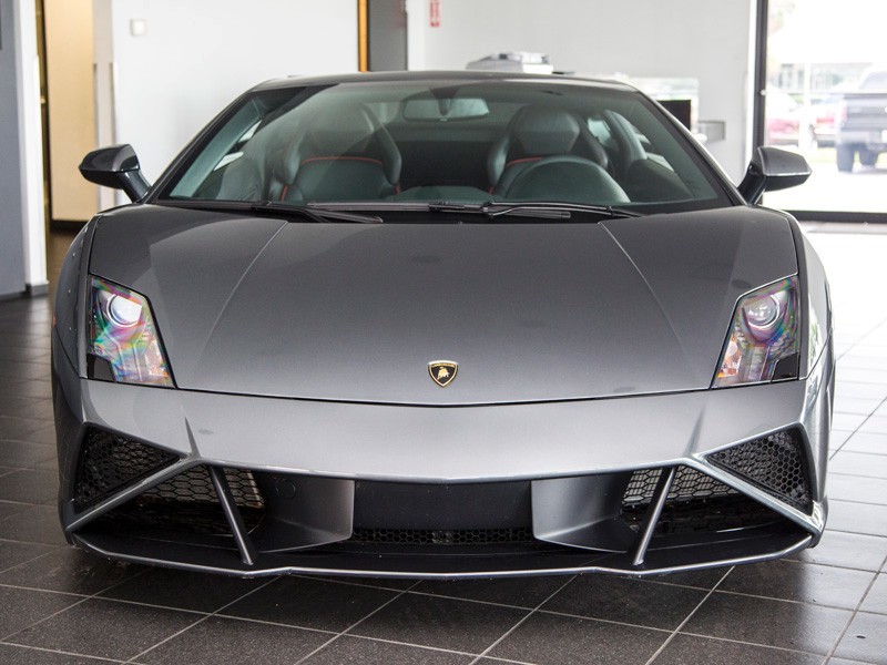 2014GallardoLP560-4