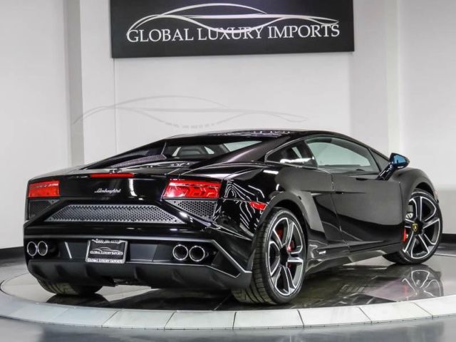 2014GallardoLP560-4