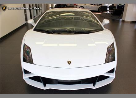 2013GallardoLP560-4
