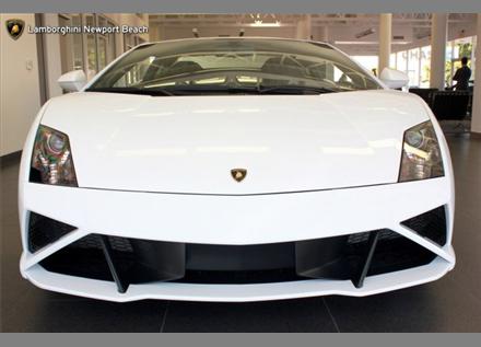 2013GallardoLP560-4