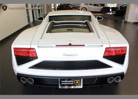 2013GallardoLP560-4