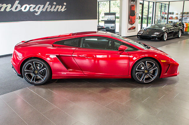 2014GallardoLP560-4