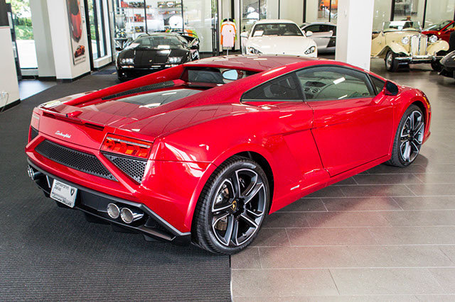 2014GallardoLP560-4