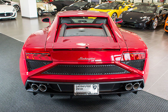 2014GallardoLP560-4