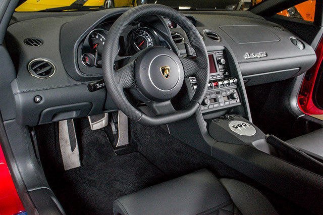 2014GallardoLP560-4