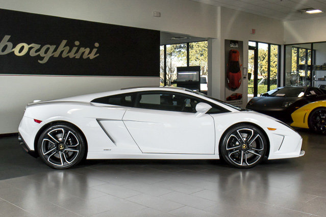 2014GallardoLP560-4