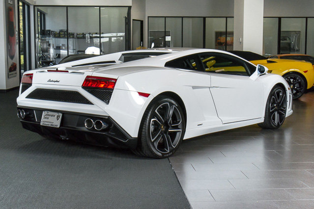 2014GallardoLP560-4
