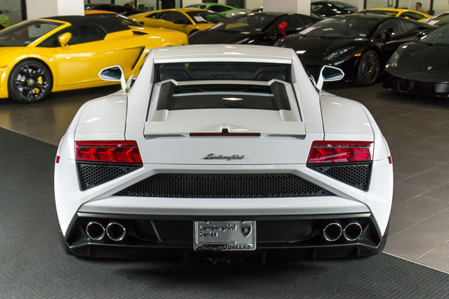 2014GallardoLP560-4
