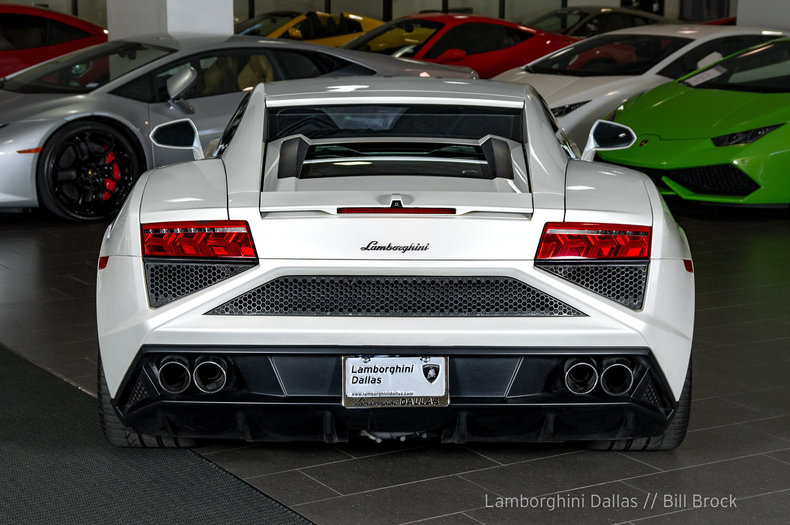 2013GallardoLP560-4