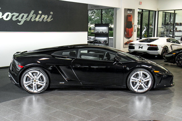 2014GallardoLP560-4