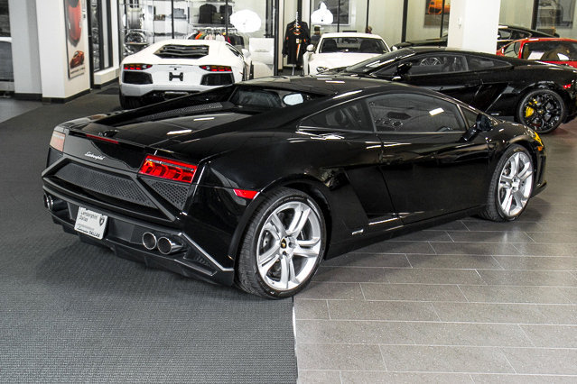 2014GallardoLP560-4