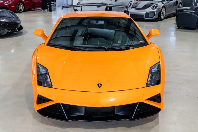 2014GallardoLP560-4