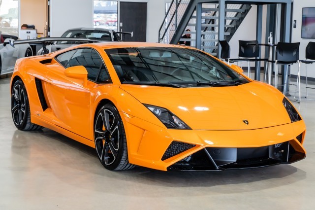 2014GallardoLP560-4